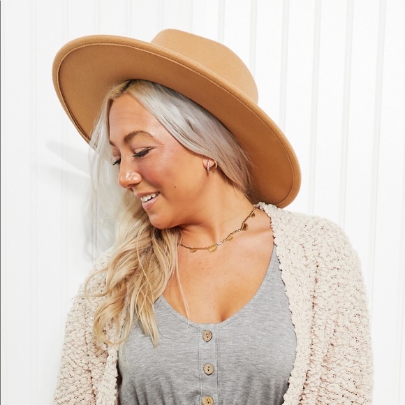 Sold Out - Picture 7 of 10